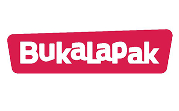 Having trouble finding an SMS marketing number? Hong Kong SMS Online code generation can help.