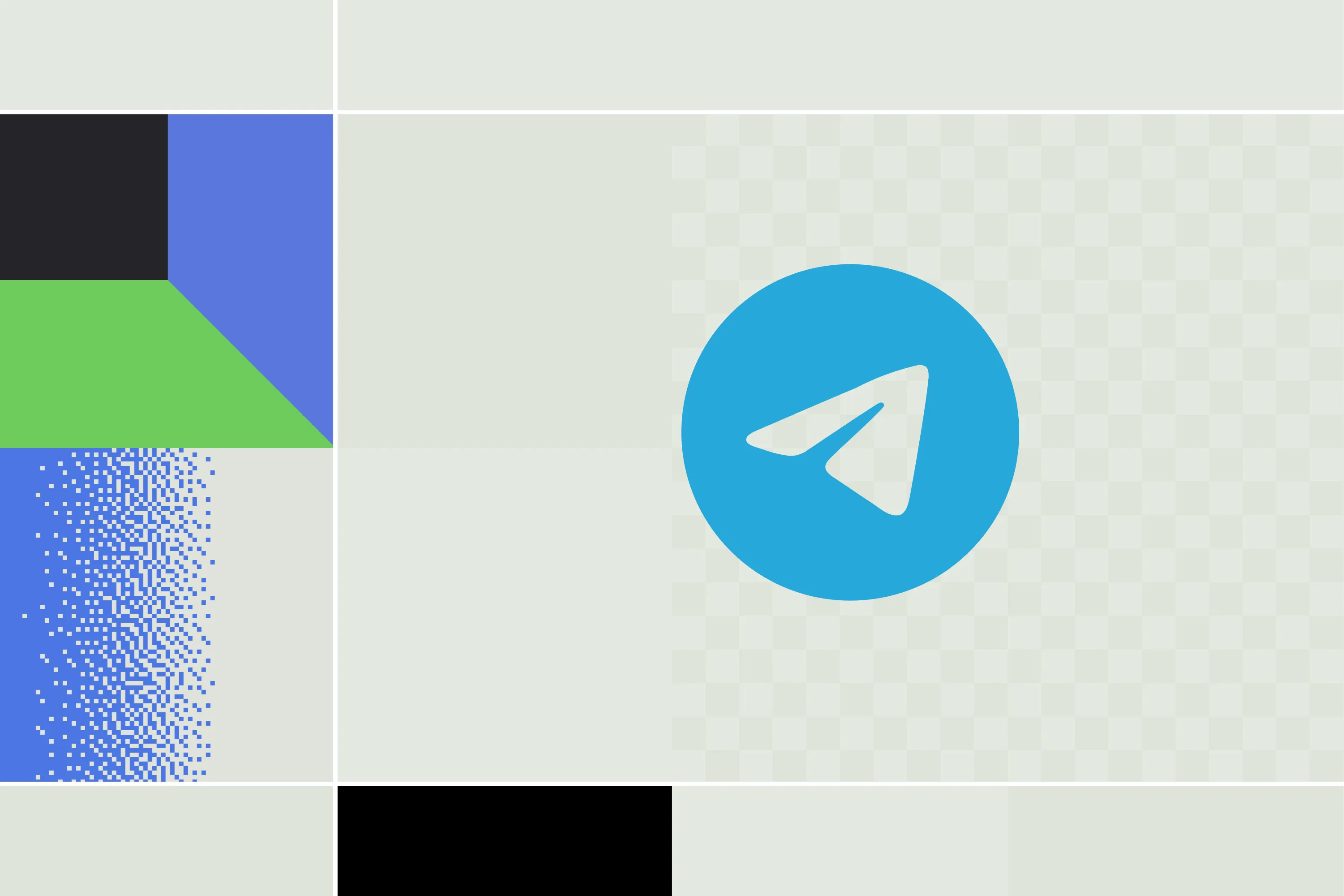 Explore Skype Digital Marketing: How to Grow Your Business