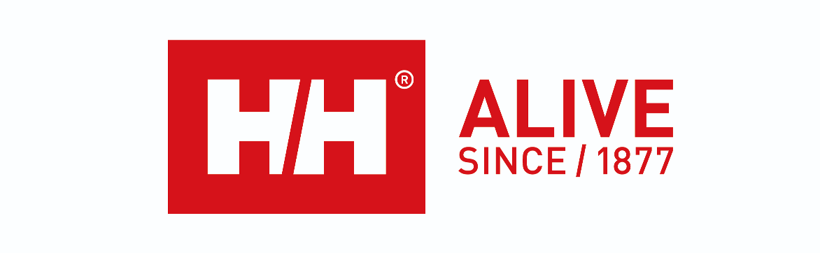 Discord promotion and registration